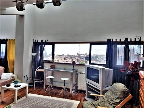 Image of Suite S. Martinho