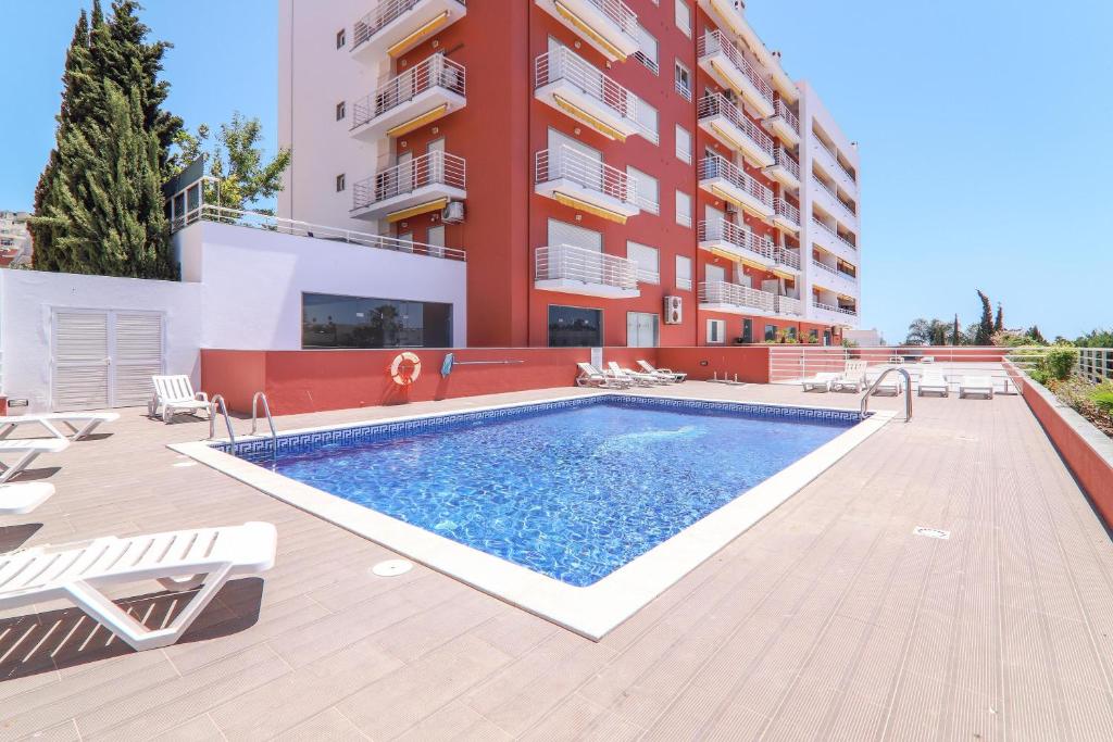 Image of Apartamento BRISAMAR