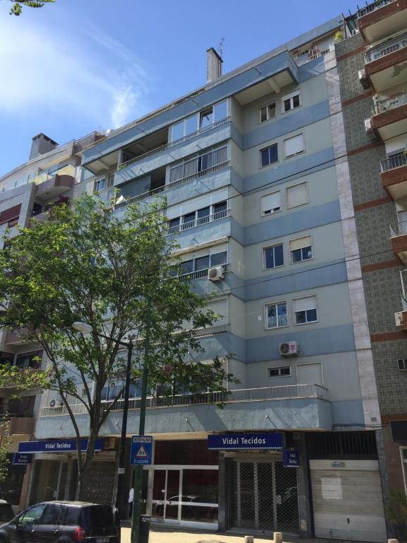Image of SUNNY HOME APARTMENT