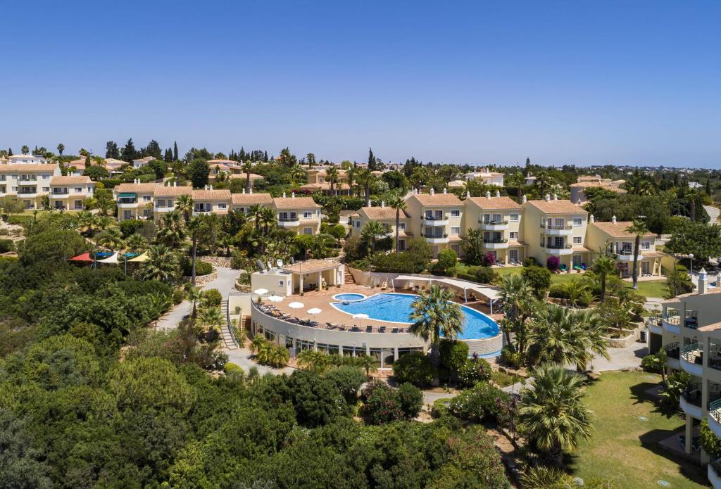 Image of Apartamento 45-A