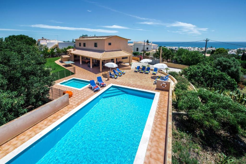 Image of Villa Miranda