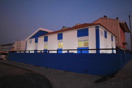 CASA DE PRAIA VIEIRA