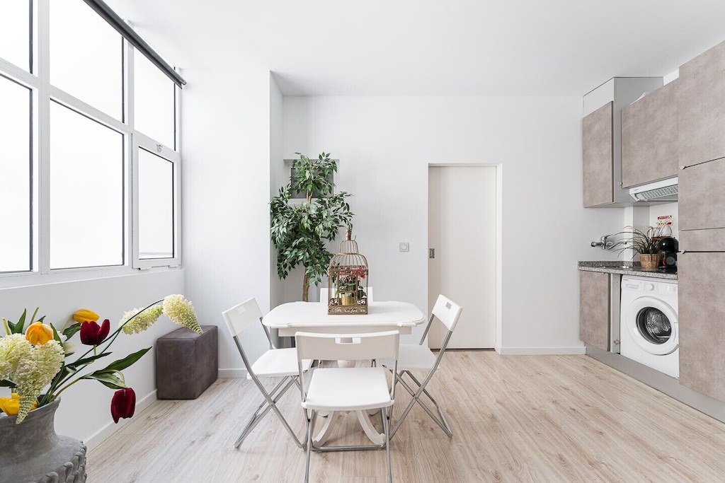 Image of Apartamento na Trindade
