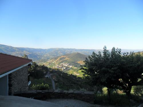 Image of CASA DE TEMPORADA