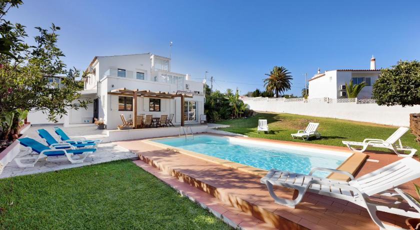 Image of Casa da Luz