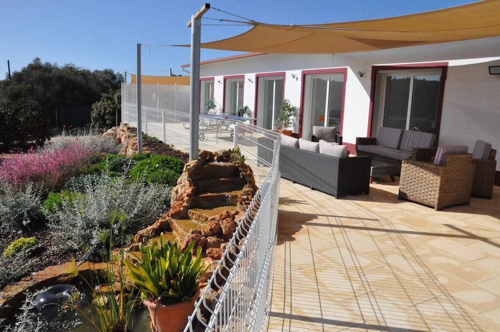 Image of MY HOUSE YOUR HOME