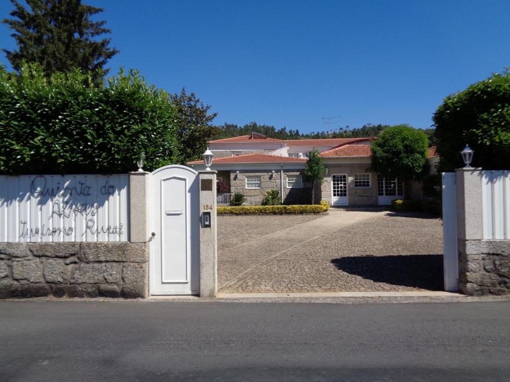 VILELA APARTMENT