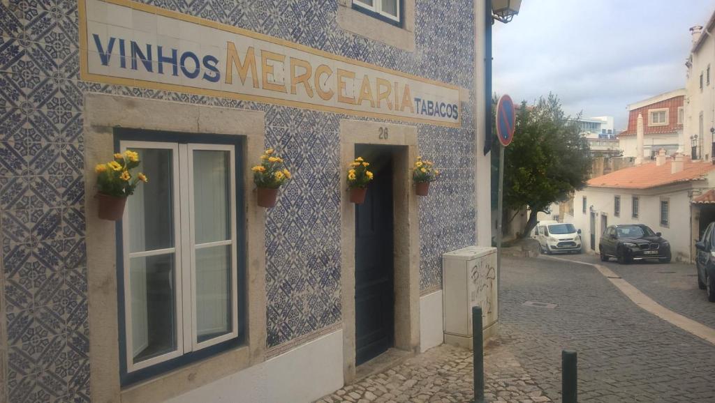 CASA ZÉ BONITO I