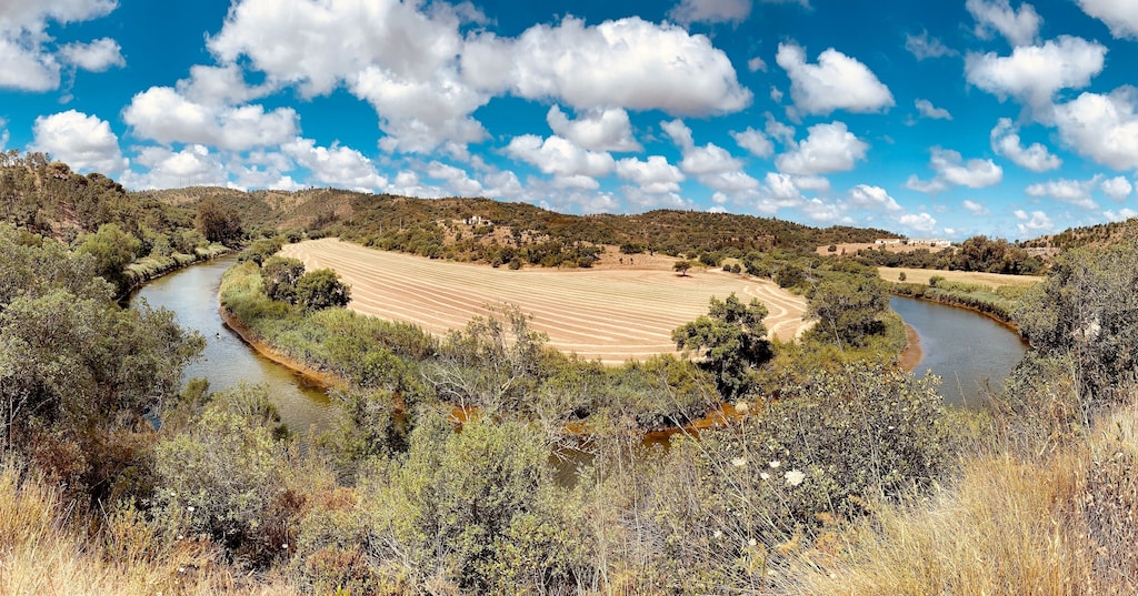 Image of ESPARGAL RESERVA RURAL