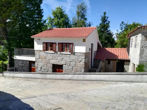 Image of CASA DE TABUADO