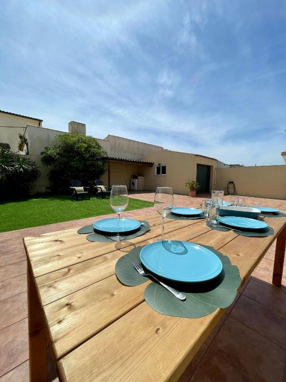 Image of Mindelo Beach House