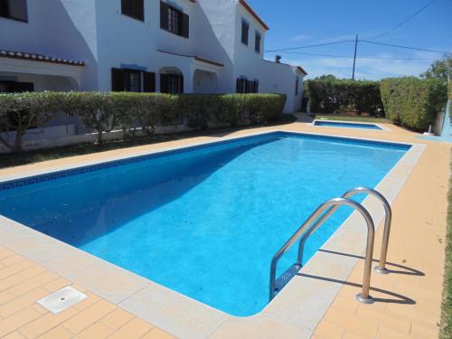 Image of Apartamento Neptuno