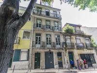 APARTAMENTO NA PRAÇA DAS FLORES