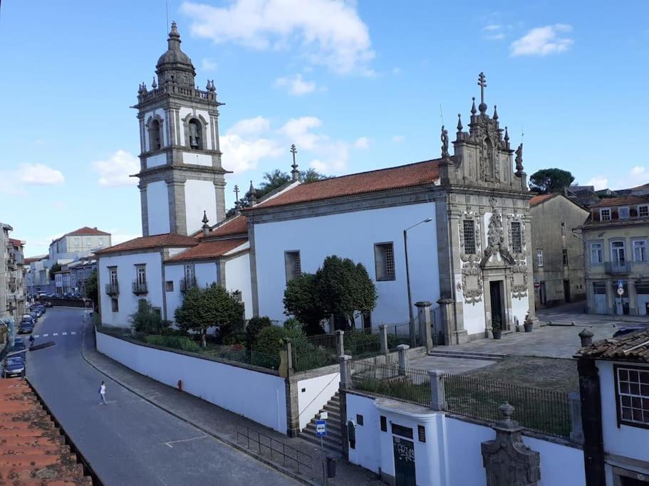 ZAÃSH SAO VICENTE