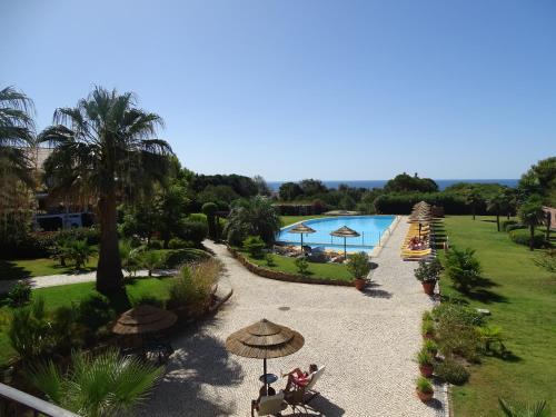 VILLA MANDELIEU