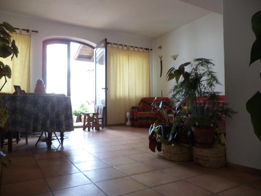 Image of Casa do João