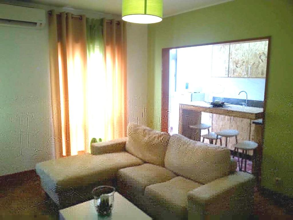 ALOJAMENTOS LEITÃO