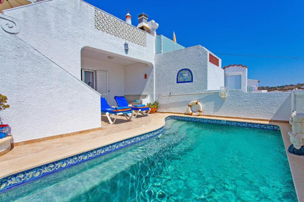 Image of Casa dos Anjinhos