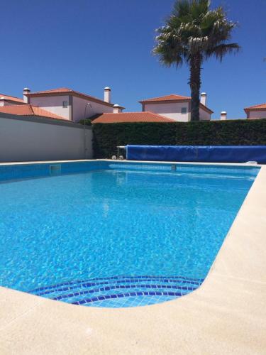 Image of Villa Golf 8