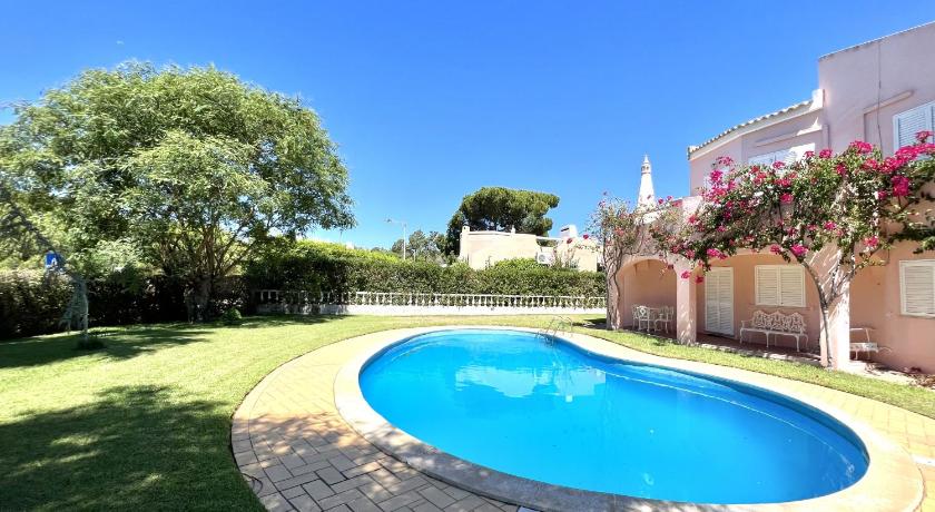 Image of Casa de Vilamoura