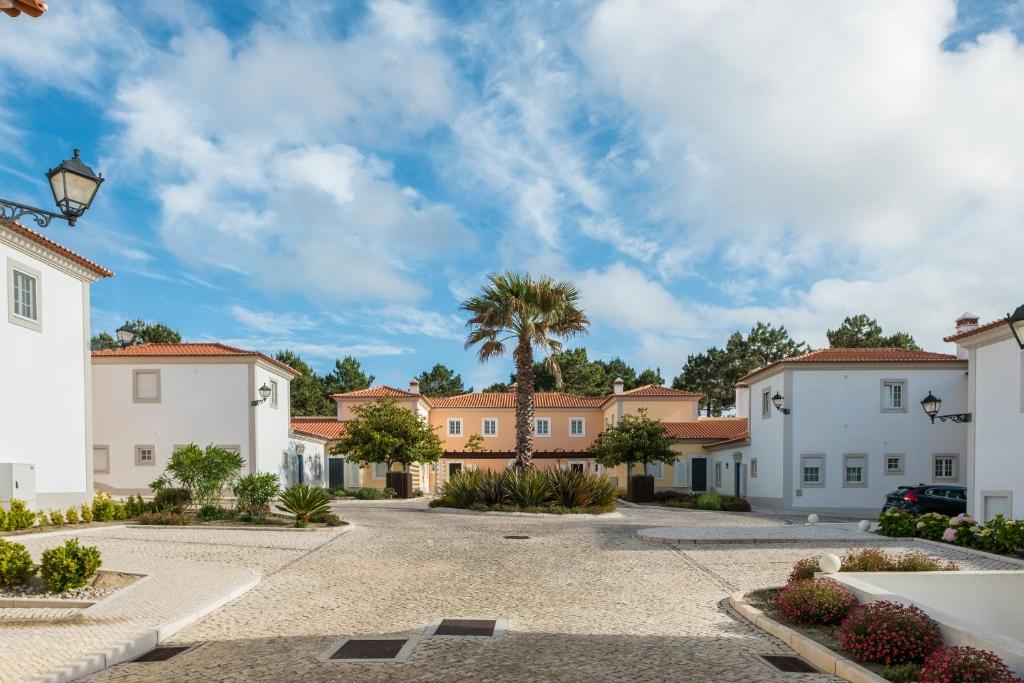 CASA VERMELHO