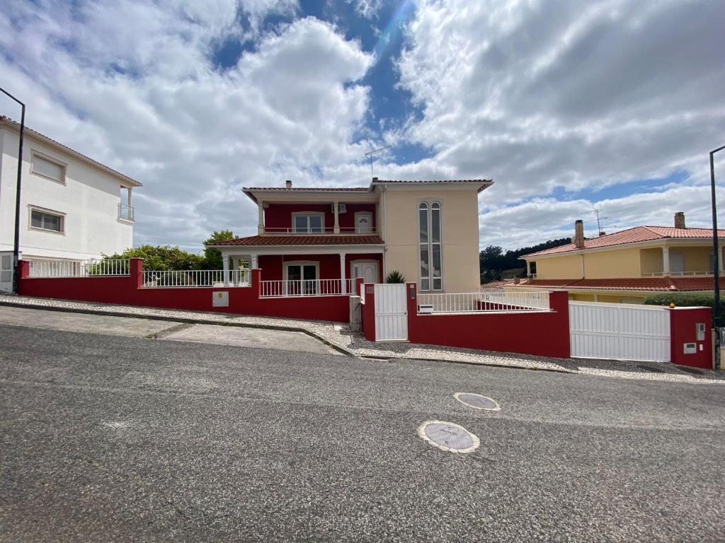 CHIADO STUDIO I