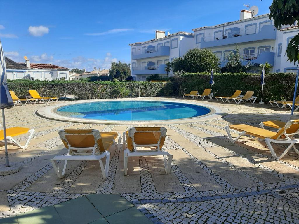 SONHO DE FÉRIAS