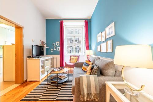 BEST APARTMENT IN DOWNTOWN