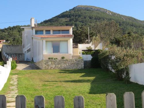 CASA MURTINHEIRA