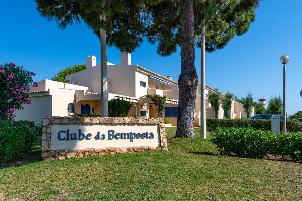 BEMPOSTA 99A