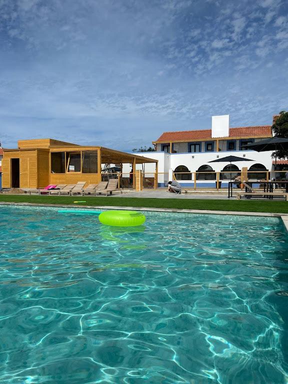 QUINTA DA BOAVISTA, APARTAMENTO 60B