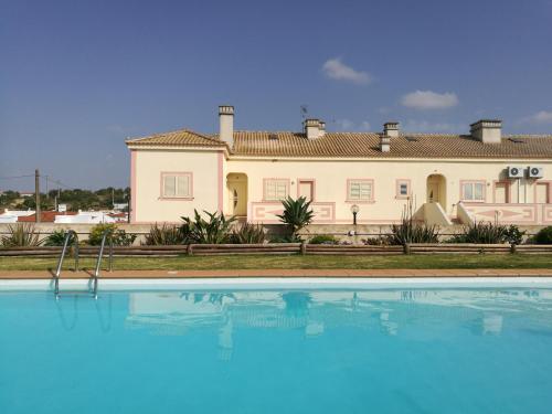 Image of Apartamento Patel
