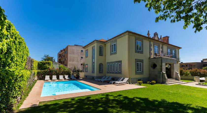 Image of 3 MARIAS RESIDENCE
