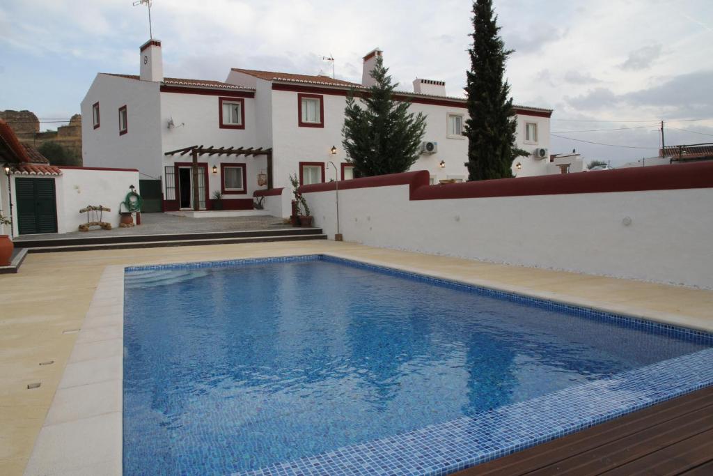 Image of Casas de São Lázaro
