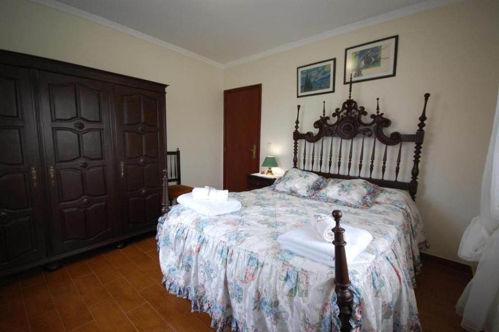 Image of Casa da Ramada