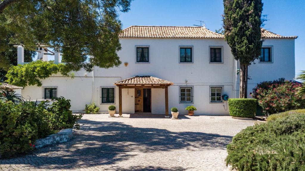 Image of Quinta da Esperança