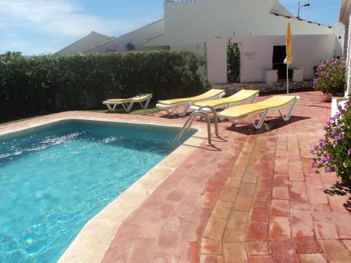 Image of Casa Safira