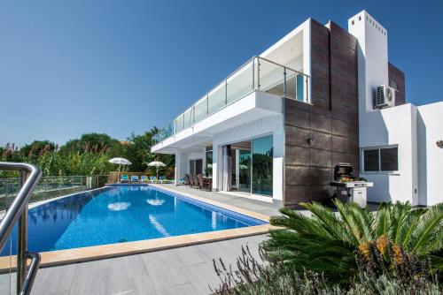 Image of Casa Vista Mar - Lote 6