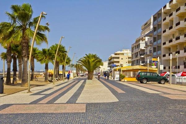 VILA ISABEL
