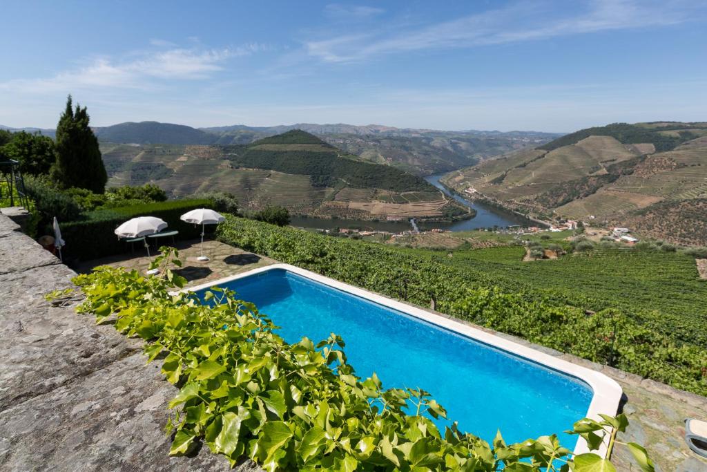 Image of Casa do Douro