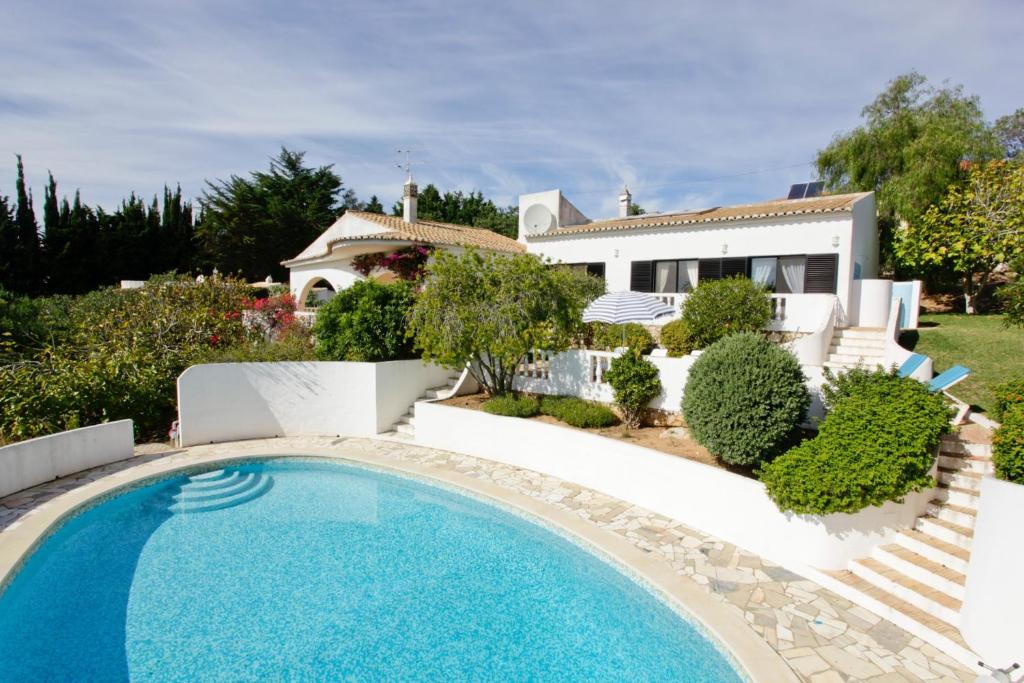 Image of Casa dos Cardos
