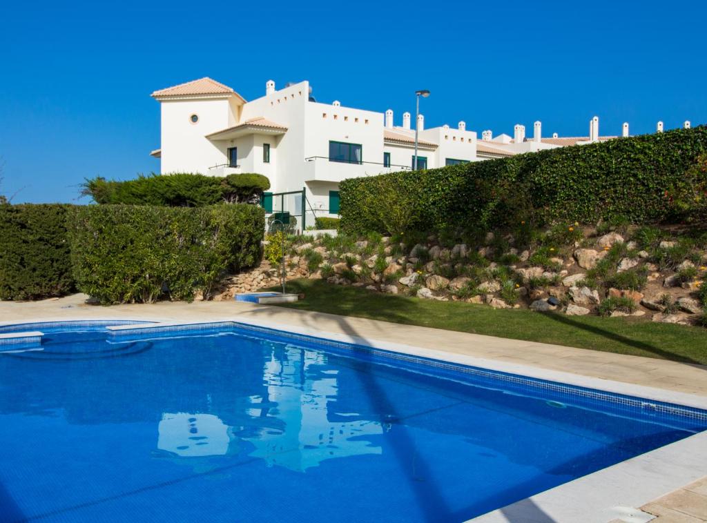 Image of Apartamento Family