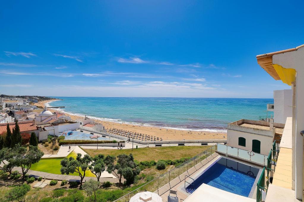 Image of Casa Dellante