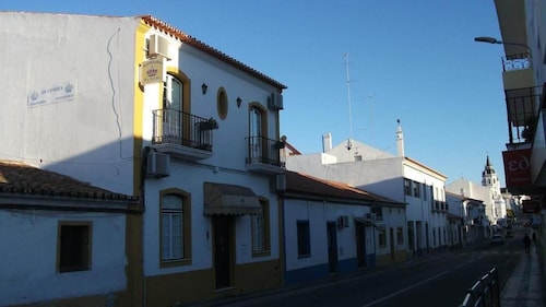 Image of Os Condes
