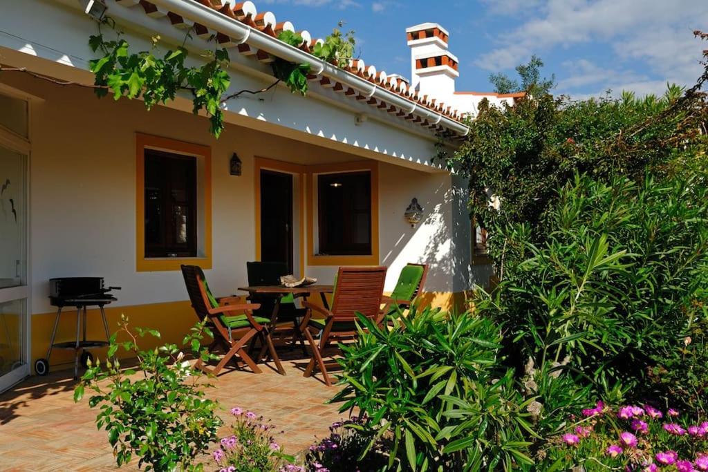 Image of Casa Poente