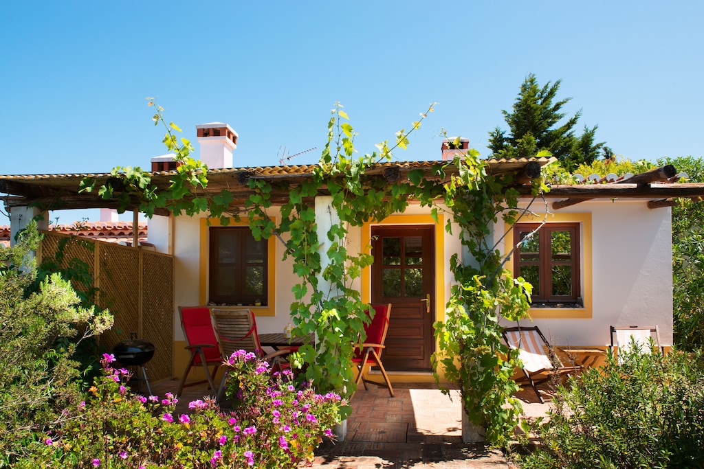 Image of Casa Sul