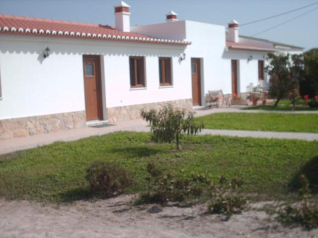 Image of Quinta da Bunheira - Casa dos Santos