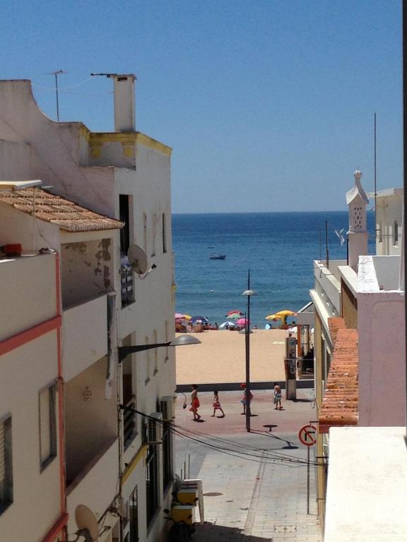 Image of Casa da Praia