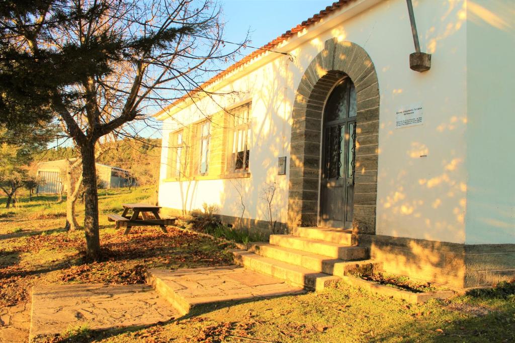 Image of Alojamento Rural de Gouveia