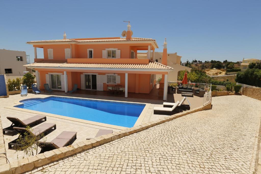 Image of Casa António